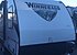 2018 Winnebago Micro Minnie for sale 300151152